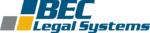 Docket Enterprise logo